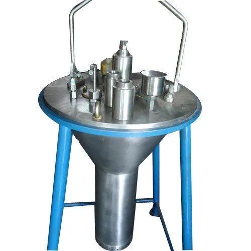 1-rotary-atomizers-3094.webp