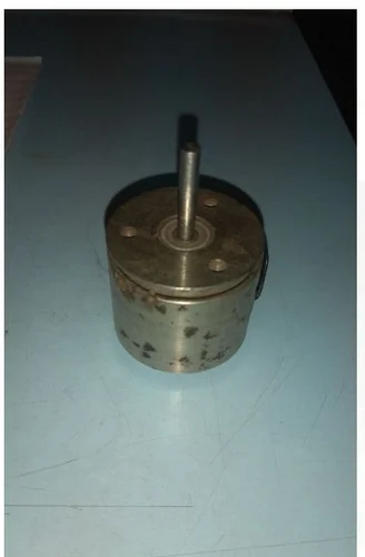 1-rotary-solenoids-6649.webp