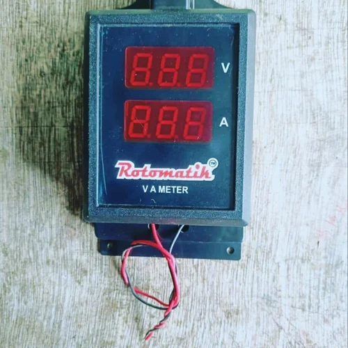 1-rotomatik-3-phase-voltmeter-capacitive-voltage-100v-3862.webp