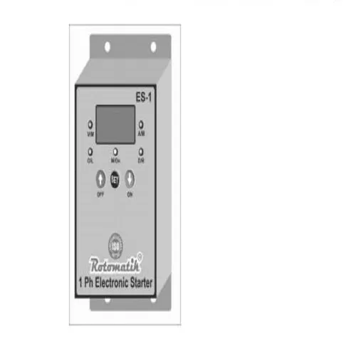 1-rotomatik-disinfection-tunnel-motor-starter-for-off-delay-3862.webp