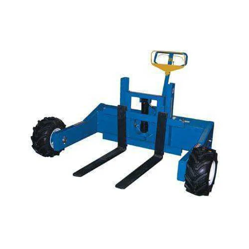 1-rough-terrain-pallet-truck-1413.webp