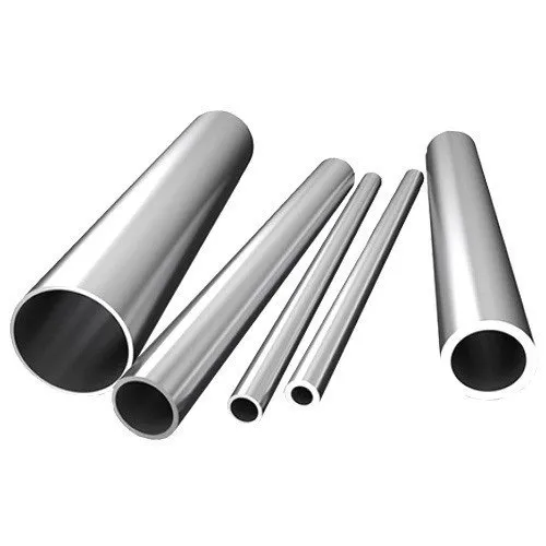 1-round-304-stainless-steel-tube-10605.webp