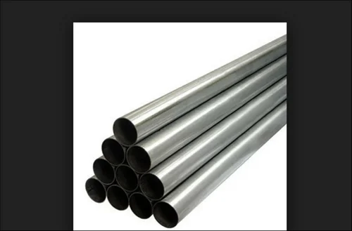 1-round-317-stainless-steel-pipe-6-meter-steel-grade-310-904l-316l-304l-6454.webp