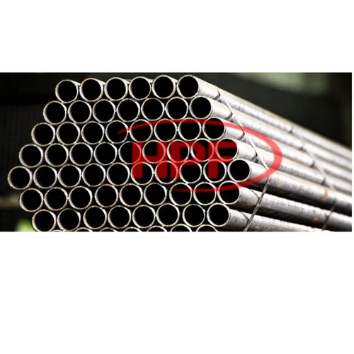 1-round-317-stainless-steel-pipes-6-meter-7484.webp