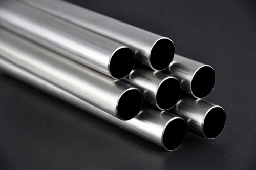 1-round-317l-stainless-steel-pipe-12-meter-9618.webp