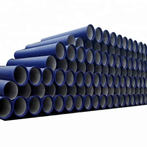 1-round-6-meter-ductile-iron-pipe-6339.webp