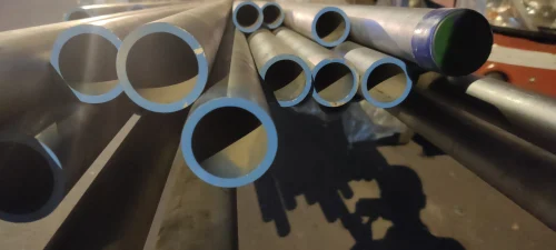 1-round-904l-stainless-steel-pipes-10682.webp