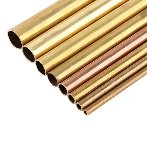 1-round-admiralty-brass-tubes-size-3-inch-10-inch-6848.webp