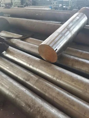 1-round-aluminium-pipe-6233.webp