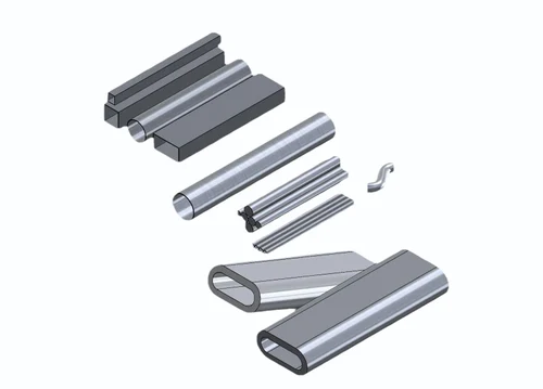 1-round-anodized-extruded-aluminum-tubing-grade-1000-series-size-1-6728.webp