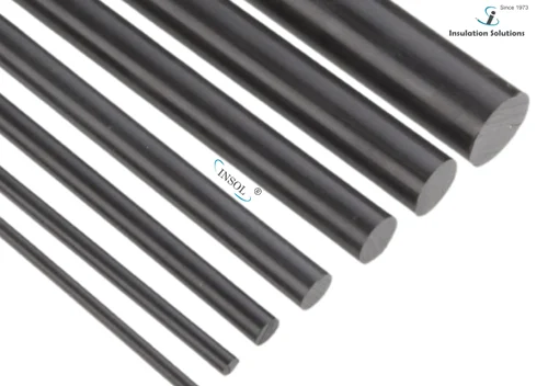 1-round-bar-insol-derlin-rod-size-6mm-150mm-7662.webp