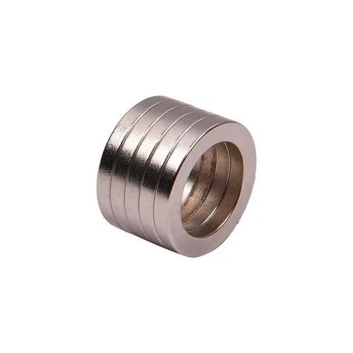 1-round-bonded-ndfeb-magnet-4261.webp