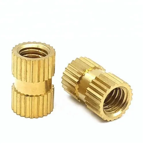 1-round-brass-inserts-9916.webp