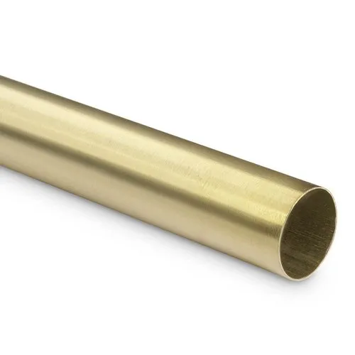 1-round-brass-tube-for-chemical-handling-6670.webp