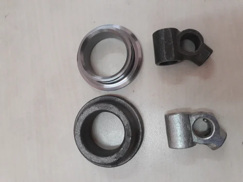 1-round-carbon-steel-forged-machined-automotive-6963.webp