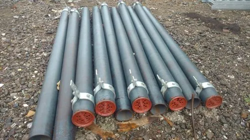 1-round-cast-iron-pipes-for-construction-6424.webp