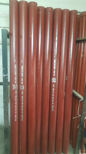 1-round-cast-iron-pipes-neco-6434.webp