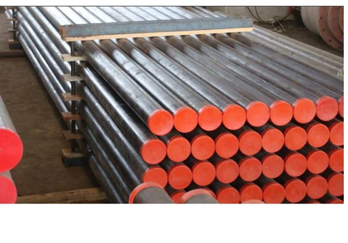 1-round-chromoly-steel-tube-size-2-4220.webp