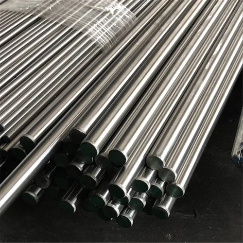 1-round-cold-drawn-stainless-steel-tube-3-meter-10702.webp