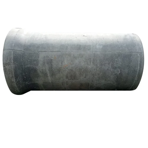 1-round-construction-rcc-socket-spigot-pipe-thickness-40mm-6419.webp