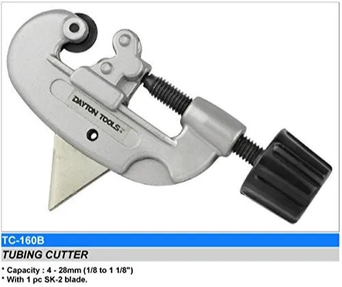 1-round-dayton-tube-cutter-5310.webp