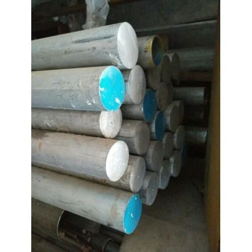 1-round-forged-mild-steel-rod-10281.webp