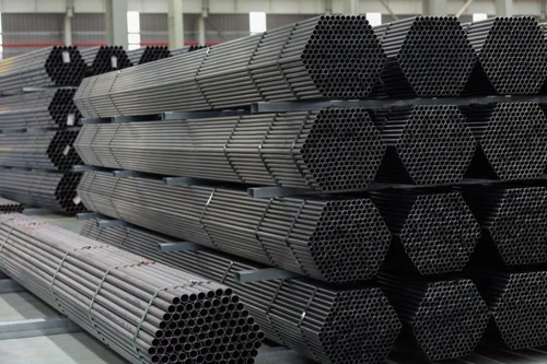 1-round-metal-pipe-wall-thickness-12mm-above-6847.webp