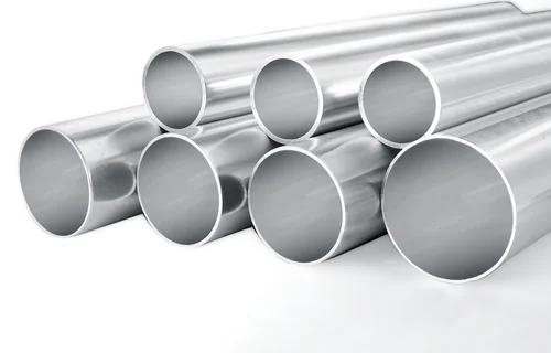 1-round-mill-finished-extruded-aluminum-tubing-10443.webp