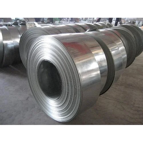 1-round-nickel-alloy-pipe-size-4-6835.webp