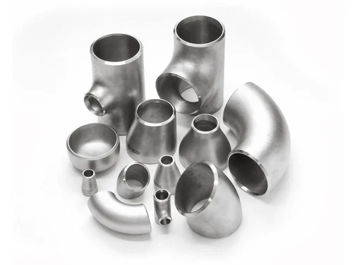 1-round-sch-10-to-sch-xxs-alloy-steel-pipe-fittings-9972.webp