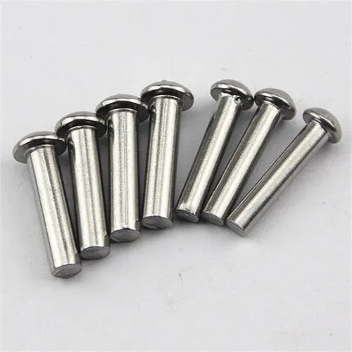 1-round-solid-stainless-steel-rivet-8898.webp