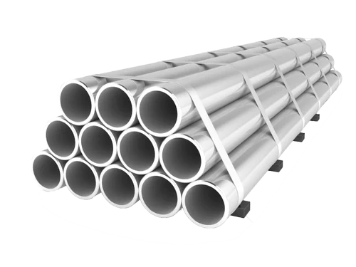 1-round-square-mild-steel-round-pipe-size-12-inch-6785.webp