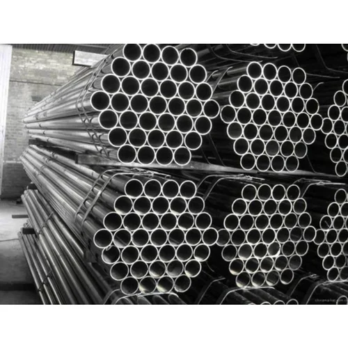 1-round-stainless-steel-boiler-tubes-6-meter-10673.webp