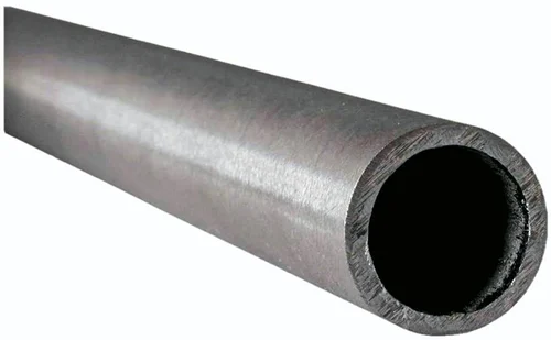 1-round-stainless-steel-erw-pipe-for-manufacturing-6-meter-6737.webp