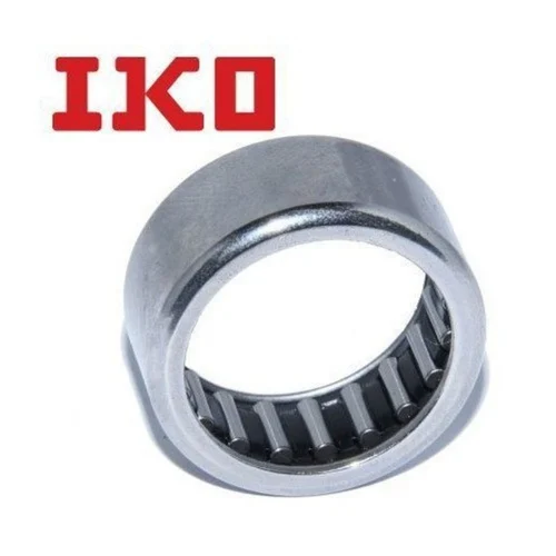 1-round-stainless-steel-iko-spherical-roller-bearing-6469.webp