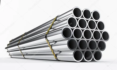 1-round-stainless-steel-seamless-pipe-347-3-meter-6549.webp