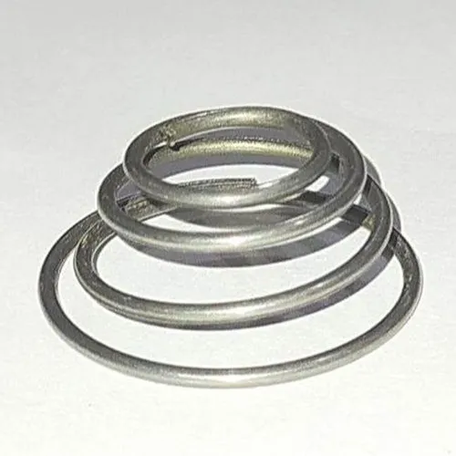 1-round-stainless-steel-taper-spring-in-pune-5877.webp