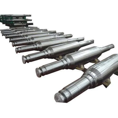 1-round-steel-forgings-7457.webp