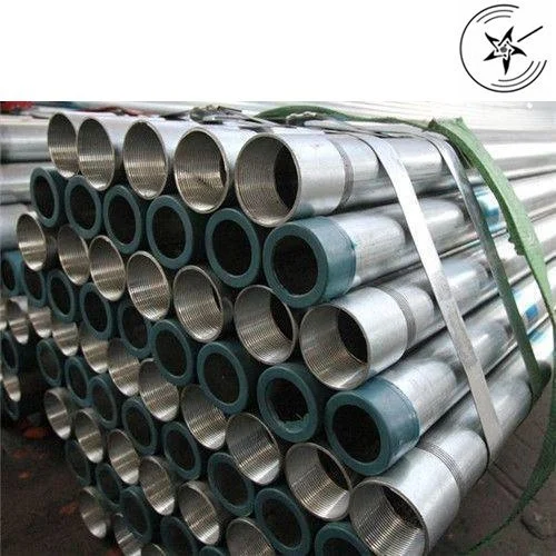 1-round-welded-steel-pipe-10042.webp