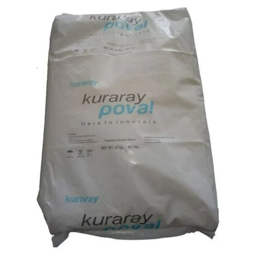 1-rs-2117-polyvinyl-alcohol-pva-rs2117-kuraray-6551.webp