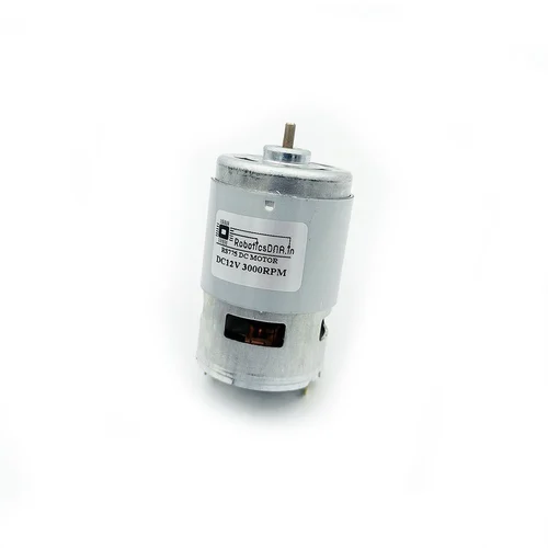 1-rs775-12v-3000-rpm-dc-motor-198.webp