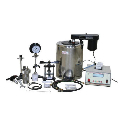 1-rsb-6-bomb-calorimeters-5604.jpg