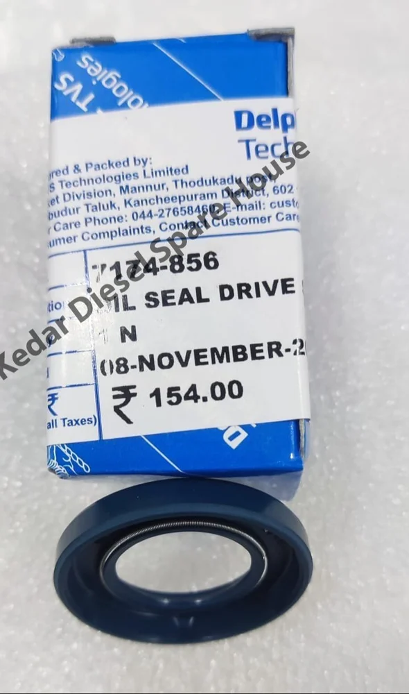 1-rubber-black-jcb-pump-oil-seal-drive-shaft-packaging-type-carton-box-9129.webp