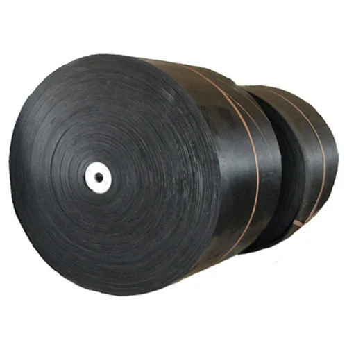 1-rubber-conveyor-belt-belt-thickness-12-mm-121.webp