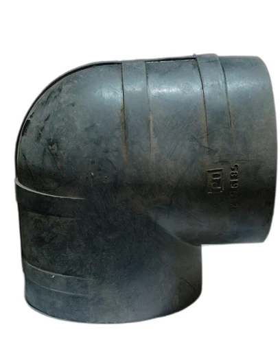 1-rubber-elbow-for-hydraulic-pipe-9626.webp