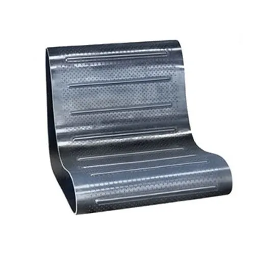 1-rubber-fabricated-conveyor-belts-belt-thickness-11-15-mm-1564.webp