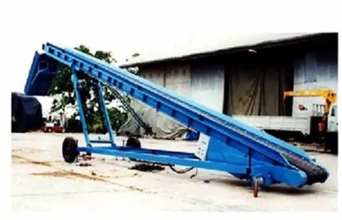 1-rubber-flexible-conveyors-loading-conveyor-systems-capacity-150-to-200-kg-per-feet-613.webp