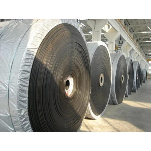 1-rubber-heavy-duty-conveyor-belt-1318.webp