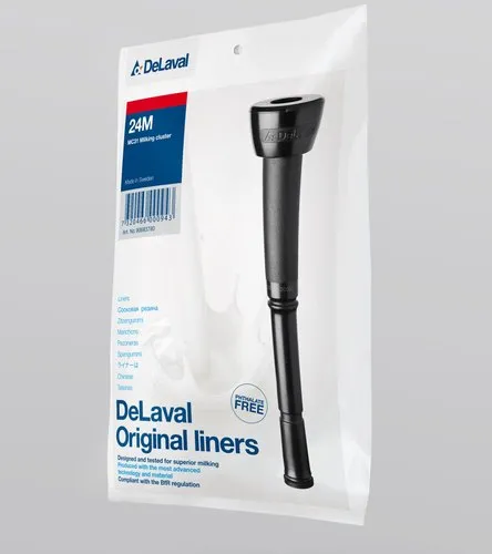 1-rubber-liners-delaval-milking-machine-4953.webp