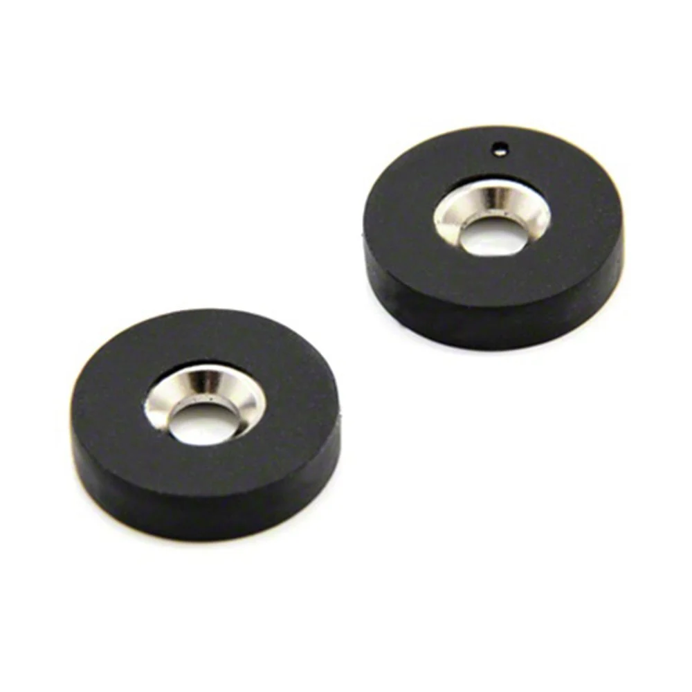 1-rubber-magnets-width-50-mm-6267.webp